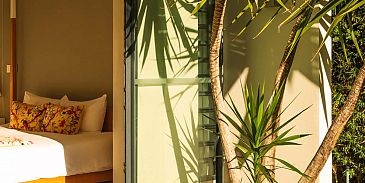 Marguery Villas, Conciergery & Resort - Mauritius